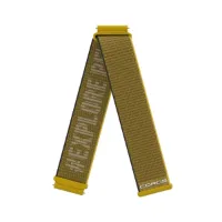 COROS Strap Silicone