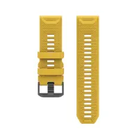 COROS Strap Silicone COROS Strap Silicone