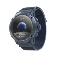 COROS Vertix 2S Nylon Watch