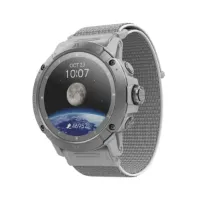 COROS Vertix 2S Watch