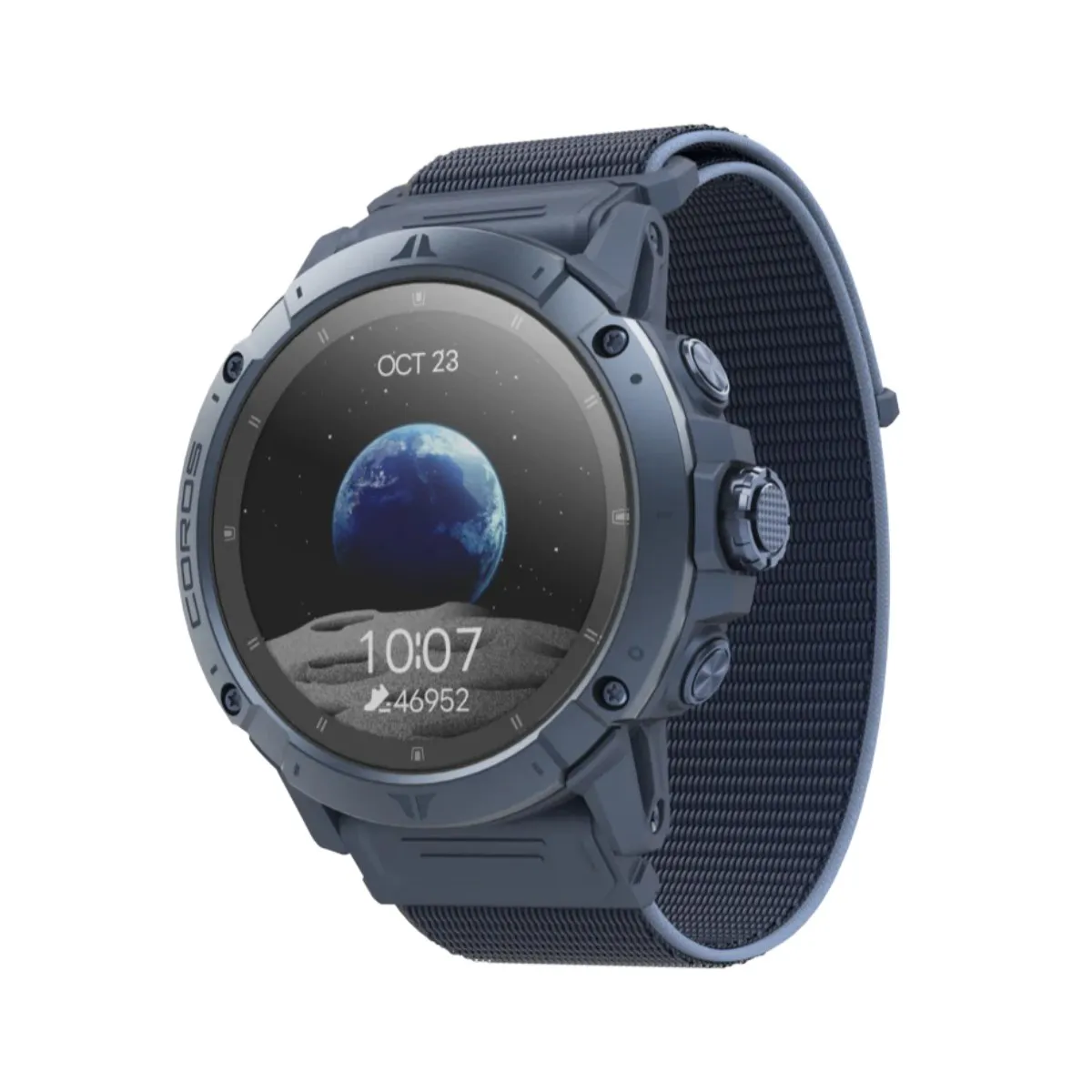 COROS Vertix 2S Watch