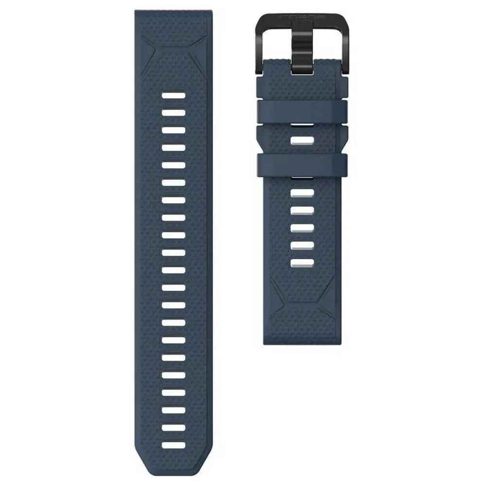 COROS Vertix Rem, Navy COROS Vertix Rem, Navy