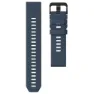 COROS Vertix Rem, Navy