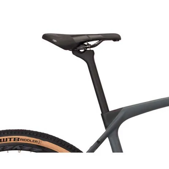 Corratec Allroad C2 Grx 2023 Gravelcykel, Grey / yellow Corratec Allroad C2 Grx 2023 Gravelcykel, Grey / yellow