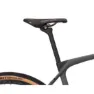 Corratec Allroad C2 Grx 2023 Gravelcykel, Grey / yellow