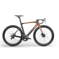 Corratec Cct Evo Race Disc Rival Etap Axs 2023 Racercykel Corratec Cct Evo Race Disc Rival Etap Axs 2023 Racercykel