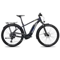 Corratec E-power Mtc 12s Gent 29´´ Sx Eagle 2023 Elcykel Mtb Corratec E-power Mtc 12s Gent 29´´ Sx Eagle 2023 Elcykel Mtb