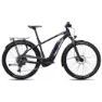 Corratec E-power Mtc 12s Gent 29´´ Sx Eagle 2023 Elcykel Mtb, Grey / yellow / black, 44, 625Wh