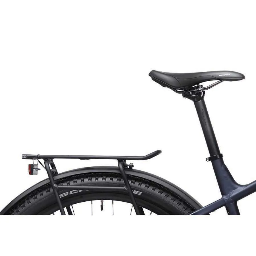 Corratec E-power Mtc 12s Gent 29´´ Sx Eagle 2023 Elcykel Mtb, Grey / yellow / black, 44, 625Wh