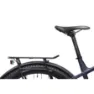 Corratec E-power Mtc 12s Gent 29´´ Sx Eagle 2023 Elcykel Mtb, Grey / yellow / black, 44, 625Wh