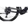 Corratec E-power Mtc 12s Gent 29´´ Sx Eagle 2023 Elcykel Mtb, Grey / yellow / black, 44, 625Wh