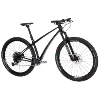 Corratec Revo Bow Sl Pro Team 29´´ 2021 Mtb Cykel
