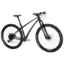 Corratec Revo Bow Sl Pro Team 29´´ 2021 Mtb Cykel, Black / grey, 49