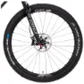Corratec Revo Bow Sl Pro Team 29´´ 2021 Mtb Cykel, Black / grey, 49