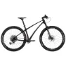 Corratec Revo Bow Sl Pro Team 29´´ 2021 Mtb Cykel, Black / grey, 49