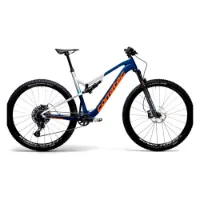 Corratec Revolution Ilink Elite 29´´ 2021 Mtb Cykel Refurbished Corratec Revolution Ilink Elite 29´´ 2021 Mtb Cykel Refurbished