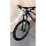 Corratec Revolution Ilink Elite 29´´ 2021 Mtb Cykel Refurbished, Blue / silver / orange, 52