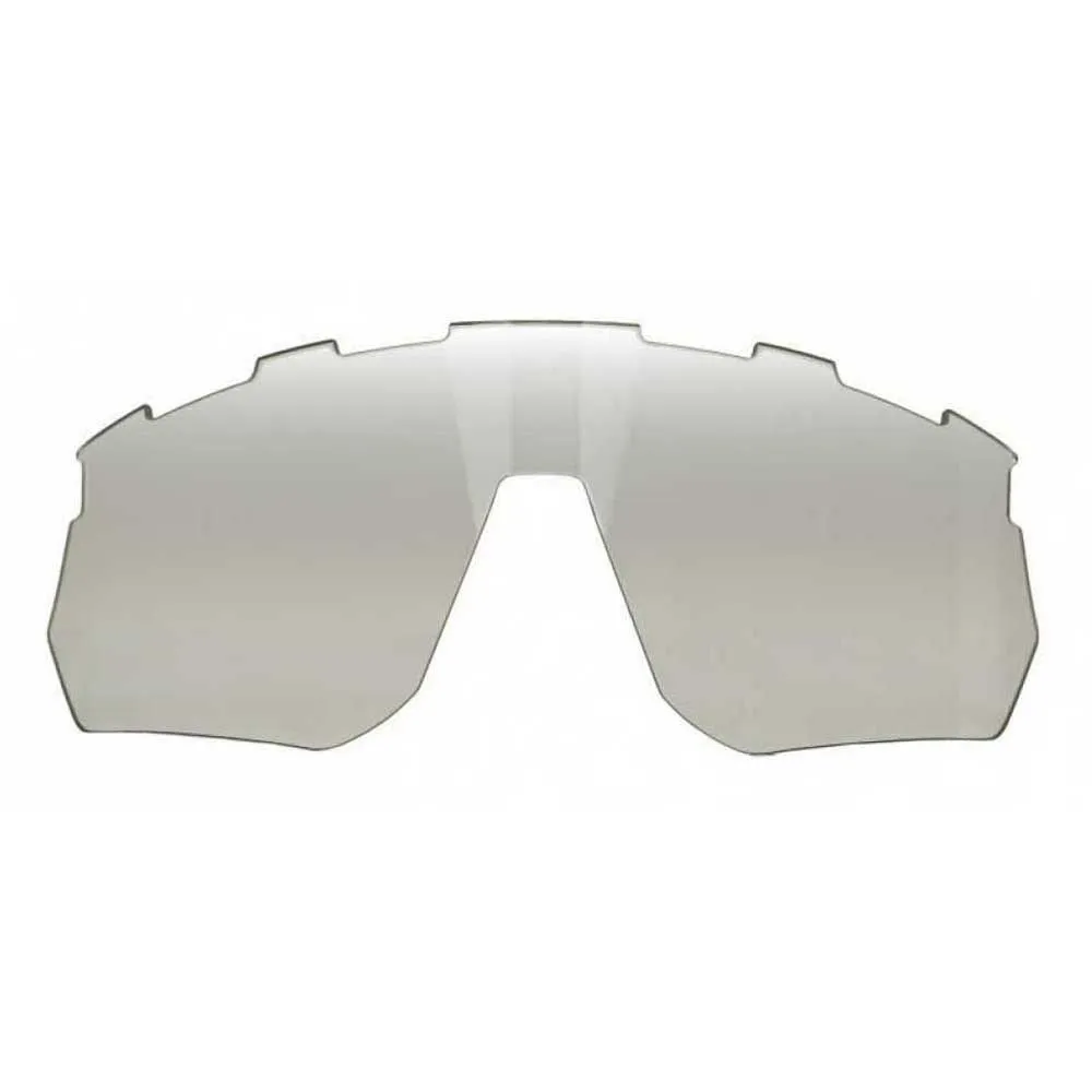 COSMO 1961 Ersättningslinser, Transparent, Photochromic CAT0-3 COSMO 1961 Ersättningslinser, Transparent, Photochromic CAT0-3