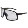 COSMO Lander Foto Kromatiska Solglasögon, Black, Grey/CAT1-3