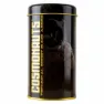 COSMO Luna 1 Polariserade Solglasögon, Black / grey, Black/CAT3