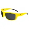Yellow / black