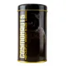 COSMO Pioneer 10 Solglasögon, Clear green, Black/CAT3