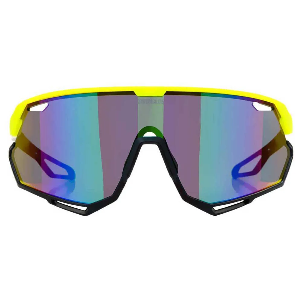 COSMO Urano New Polariserade Solglasögon