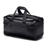 Cotopaxi Allpa Duffel Bag Cotopaxi Allpa Duffel Bag