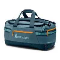 Cotopaxi Allpa Duffel Bag Cotopaxi Allpa Duffel Bag