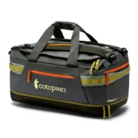 Cotopaxi Allpa Duffel Bag Cotopaxi Allpa Duffel Bag