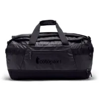 Cotopaxi Allpa Duffel Bag
