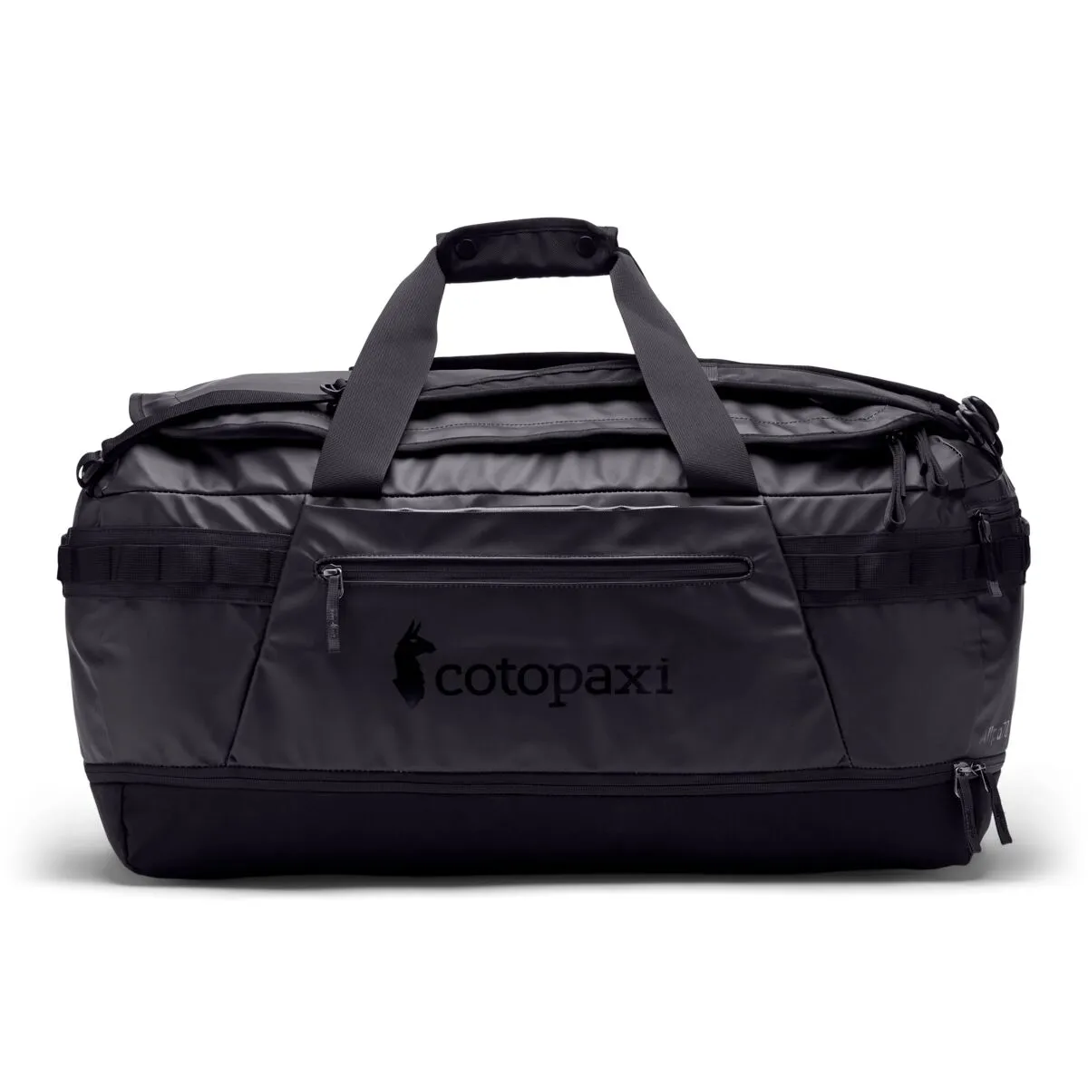 Cotopaxi Allpa Duffel Bag