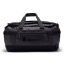 Cotopaxi Allpa Duffel Bag
