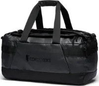 Cotopaxi Allpa Getaway Duffel Cotopaxi Allpa Getaway Duffel