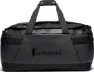 Cotopaxi Black 1