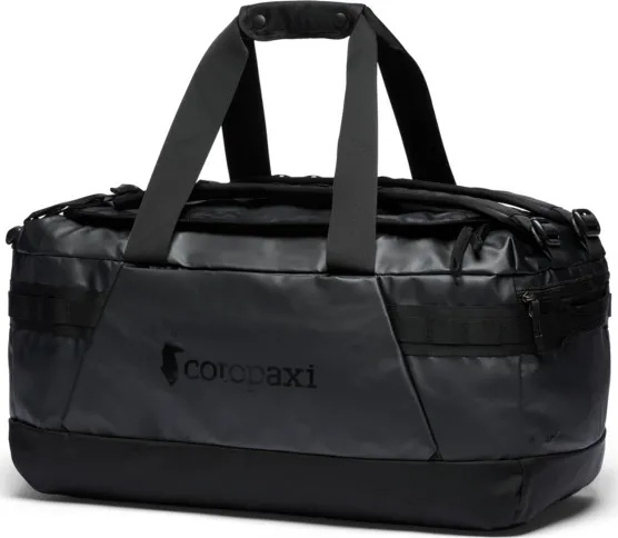 Cotopaxi Allpa Getaway Duffel Cotopaxi Allpa Getaway Duffel