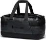 Cotopaxi Allpa Getaway Duffel