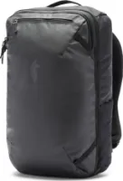 Cotopaxi Allpa Travel Pack Cotopaxi Allpa Travel Pack