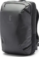 Cotopaxi Allpa Travel Pack