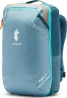 Cotopaxi Allpa Travel Pack Cotopaxi Allpa Travel Pack