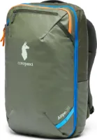 Cotopaxi Allpa Travel Pack Cotopaxi Allpa Travel Pack