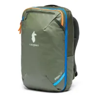 Cotopaxi Allpa Travel Pack Cotopaxi Allpa Travel Pack