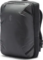 Cotopaxi Allpa Travel Pack