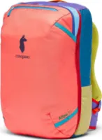Cotopaxi Allpa Travel Pack
