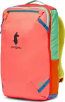 Cotopaxi Allpa Travel Pack