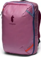 Cotopaxi Allpa Travel Pack