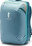 Cotopaxi Allpa Travel Pack