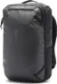Cotopaxi Black 1