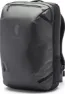 Cotopaxi Black 2