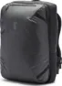 Cotopaxi black 3